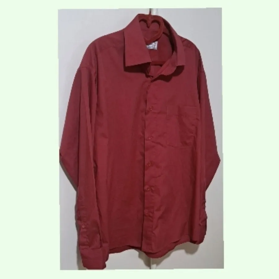 حراج پیراهن مردانه