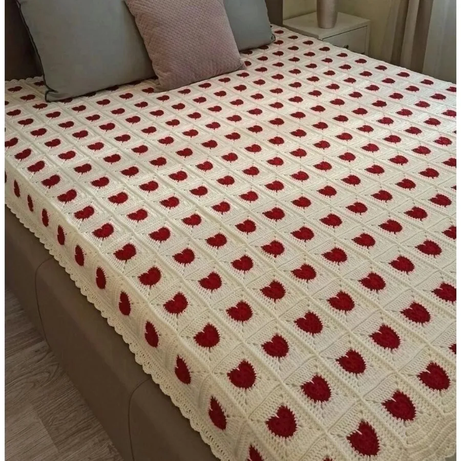 روتختی مدل قلب