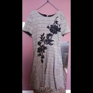 پیراهن خارجی