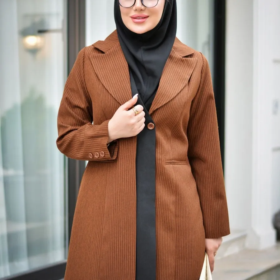 قشنگ ترین مانتو شلوار