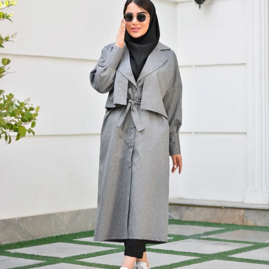 کت و سارافون شیک