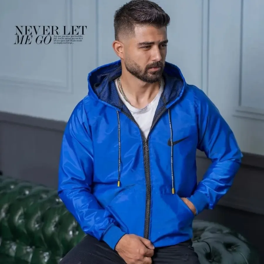 سویشرت مردانه