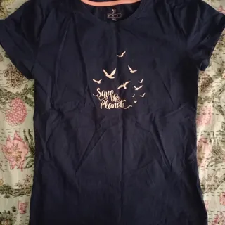 بلوز دخترانه مکسی