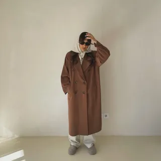 مانتو برند cat plaza. ir