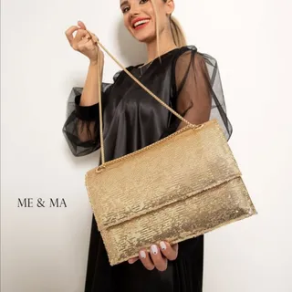 کیف برند ME&MA