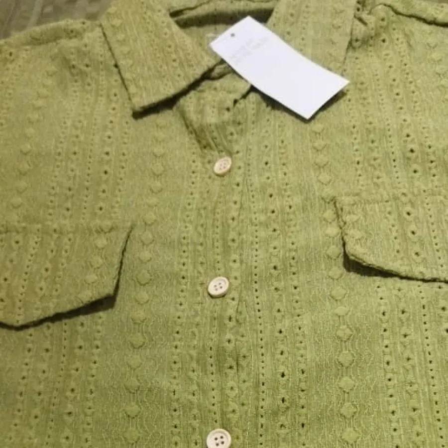 شونیز زنانه