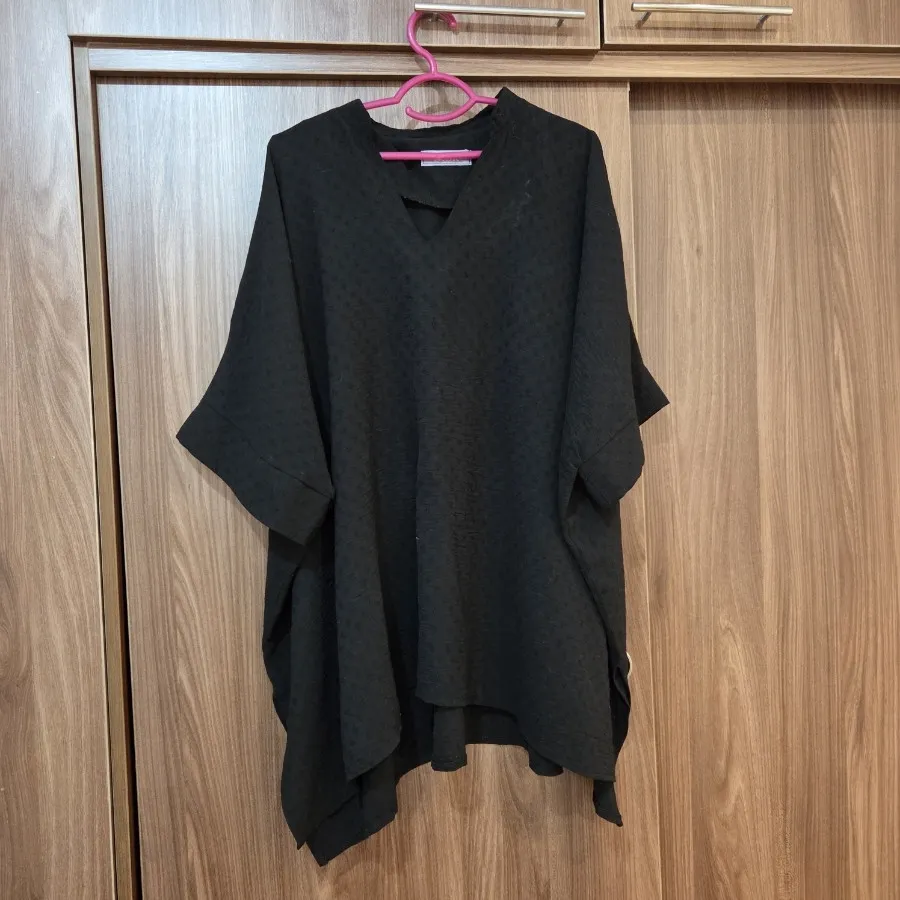 مانتو جلوبسته