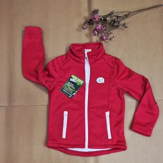 سوییشرت بچه گانه