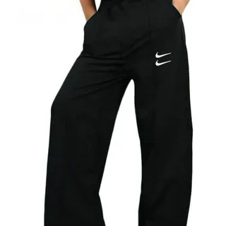 شلوار اسپرت