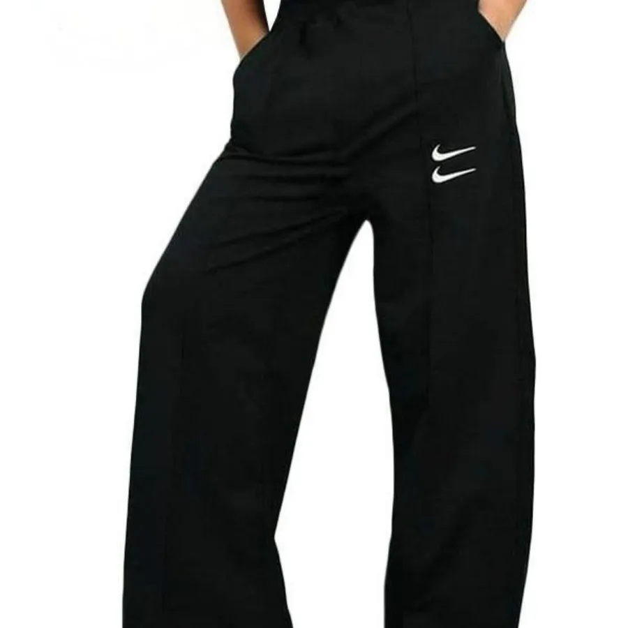 شلوار اسپرت