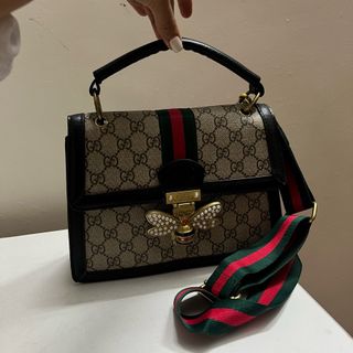 کیف گوچی