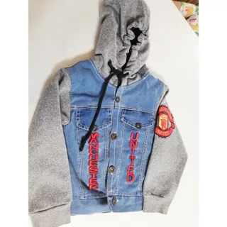 سوییشرت بچگانه