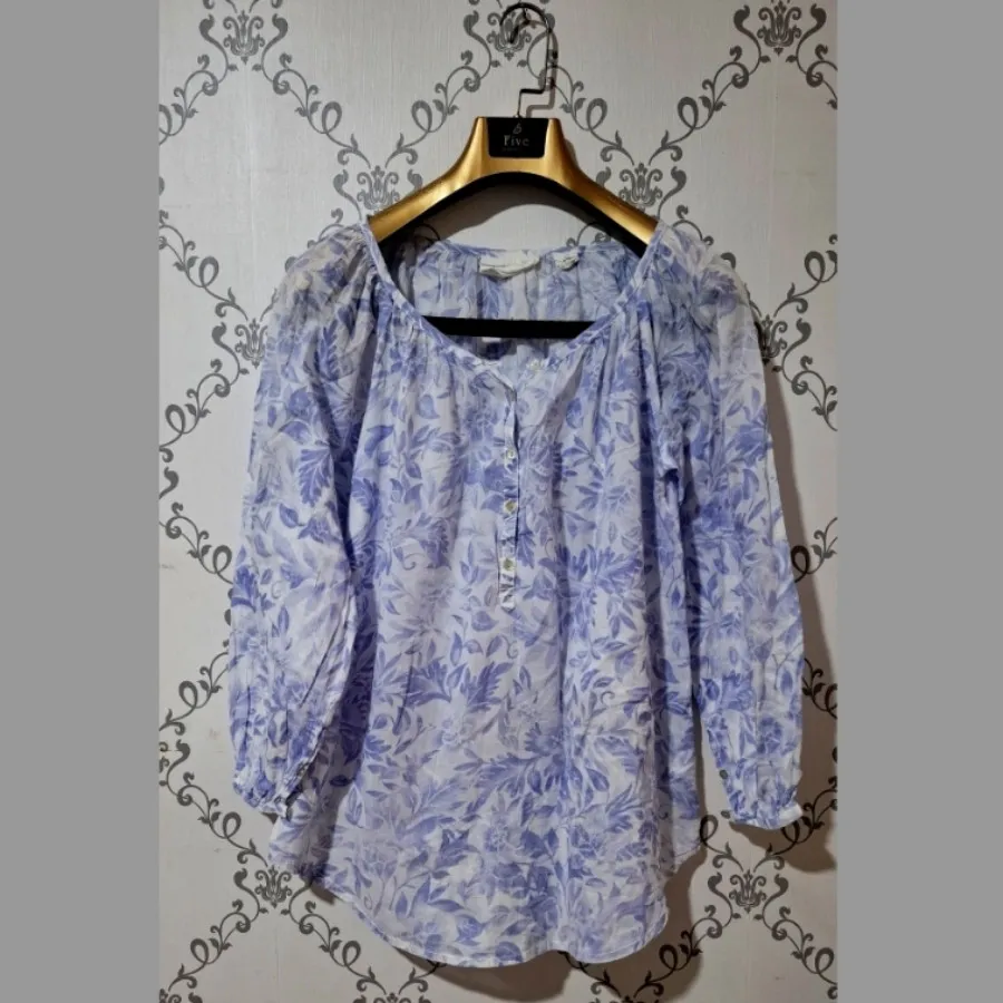 تونیک مانتو اورجینال