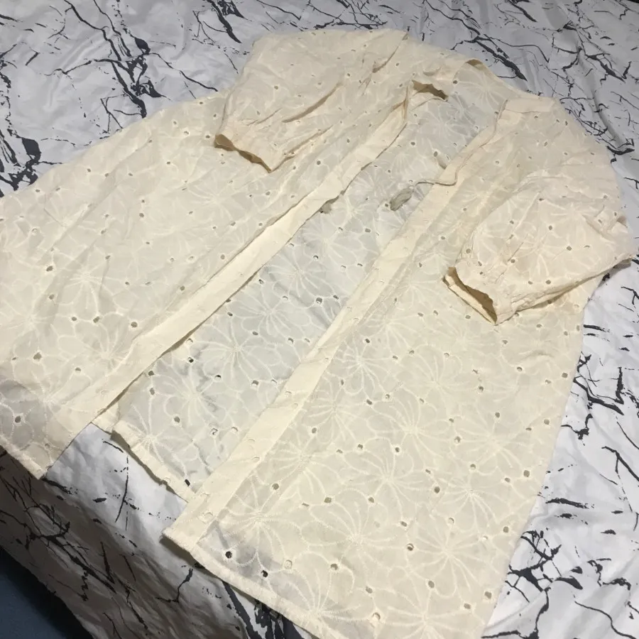 شومیز مانتو