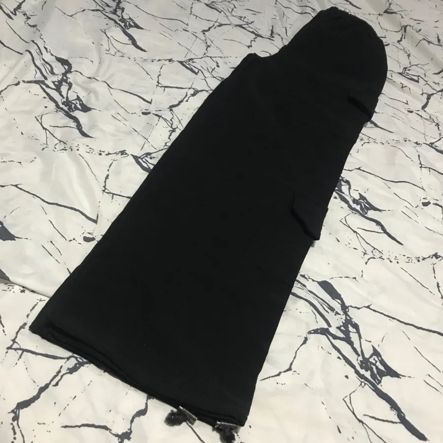 شلوار کارگو