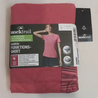 تیشرت روزمره و ورزشی