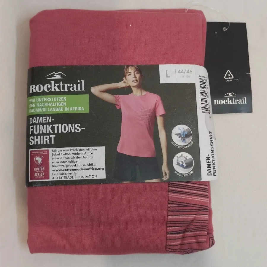 تیشرت روزمره و ورزشی