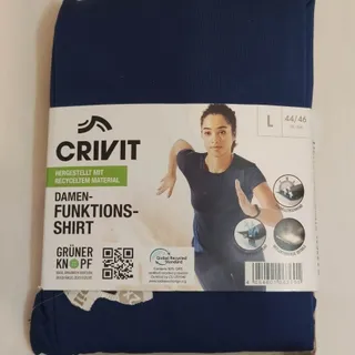 تیشرت روزمره و ورزشی