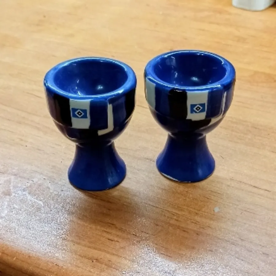 ست دو عددی جا تخم مرغی