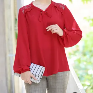 شونیز محلسی