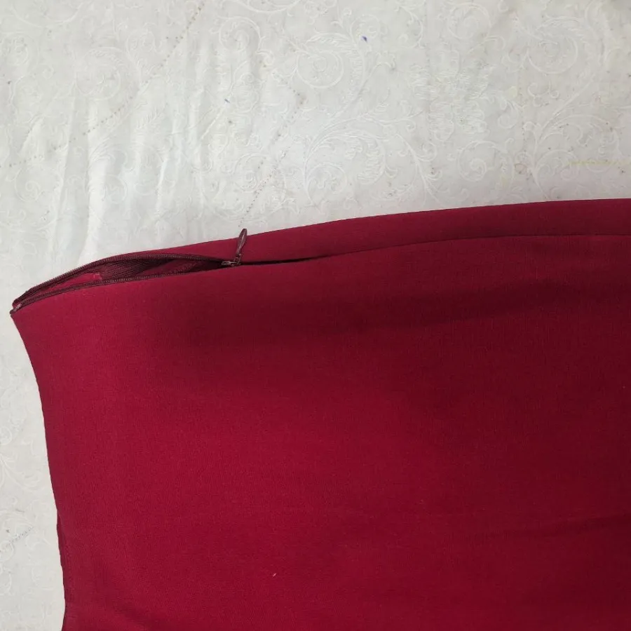 کت و شلوار زنانه