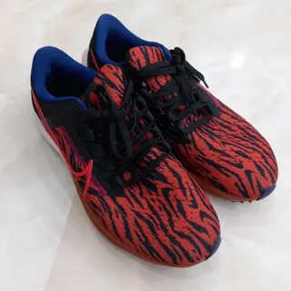 کتونی نایکی