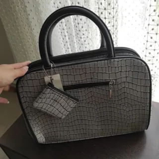 کیف قیمت مناسب