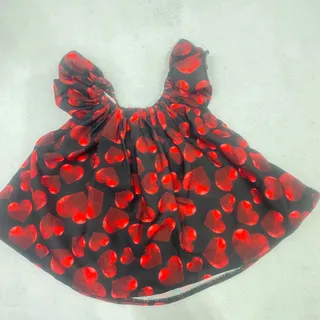 بادی و سارافن