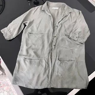 تونیک خنک تابستانه