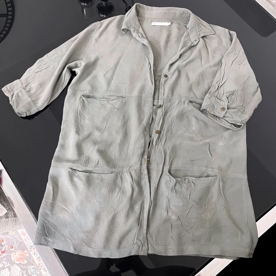 تونیک خنک تابستانه