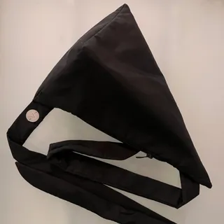 کیف