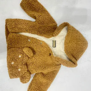 کا‌پشن تدی