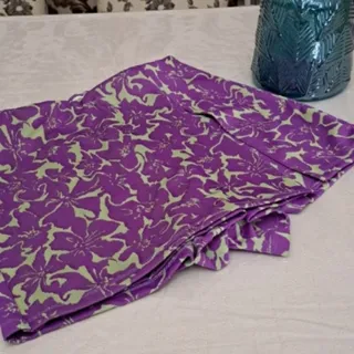 دامن شلواری دخترانه