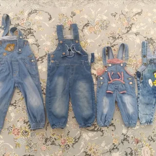 سرهمی بیلر لی سارافون شلو