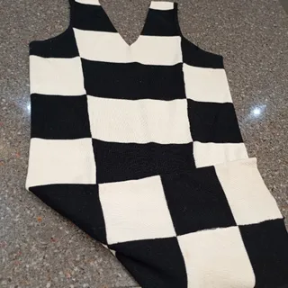 تونیک بافت ریز ابریشمی