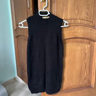 بافت آستین حلقه‌ای