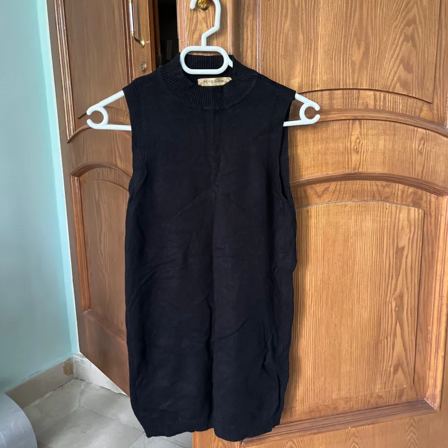 بافت آستین حلقهای