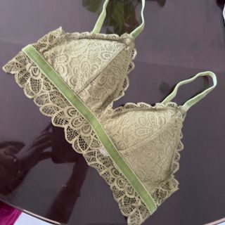 نیمتنه کیپور