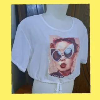 رویه نیم تنه حراج