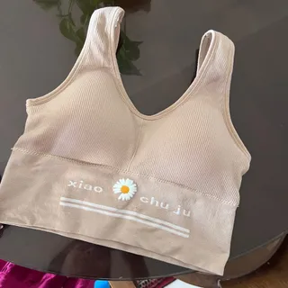 نیمتنه بابونه