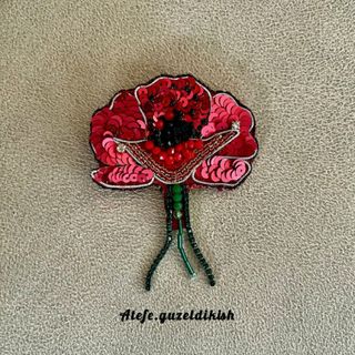 گلسینه فاخر