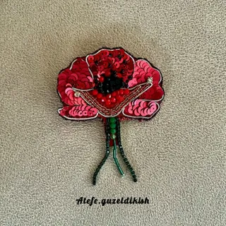 گلسینه فاخر