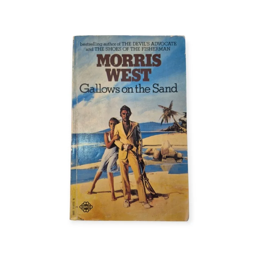 رمان انگلیسی قدیمی