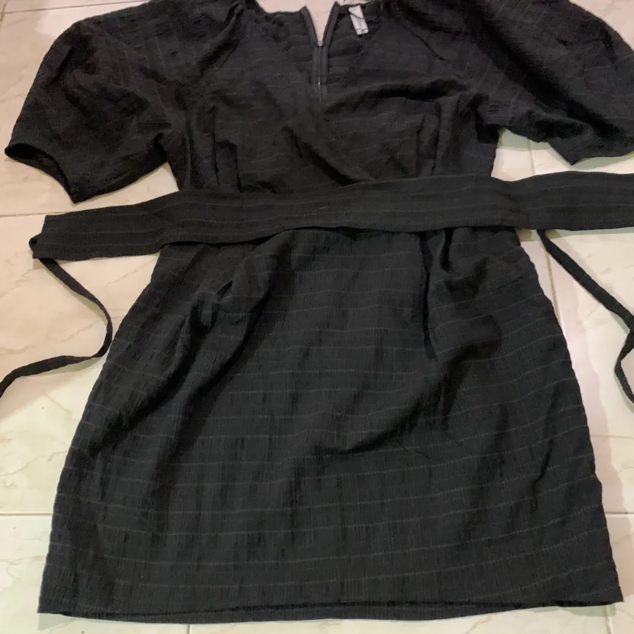 پیراهن کوتاه MNGO