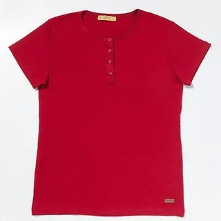 تیشرت زنانه برند