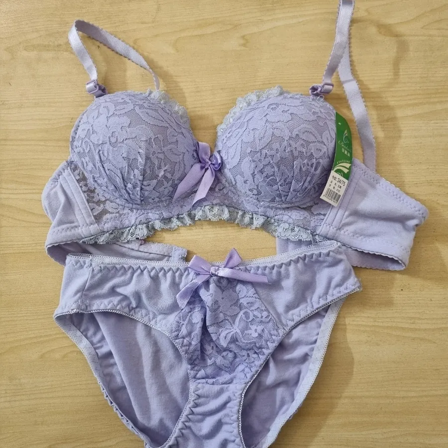 شورت سوتین نخی