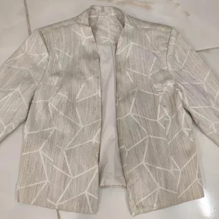 کت زنانه اورجینال