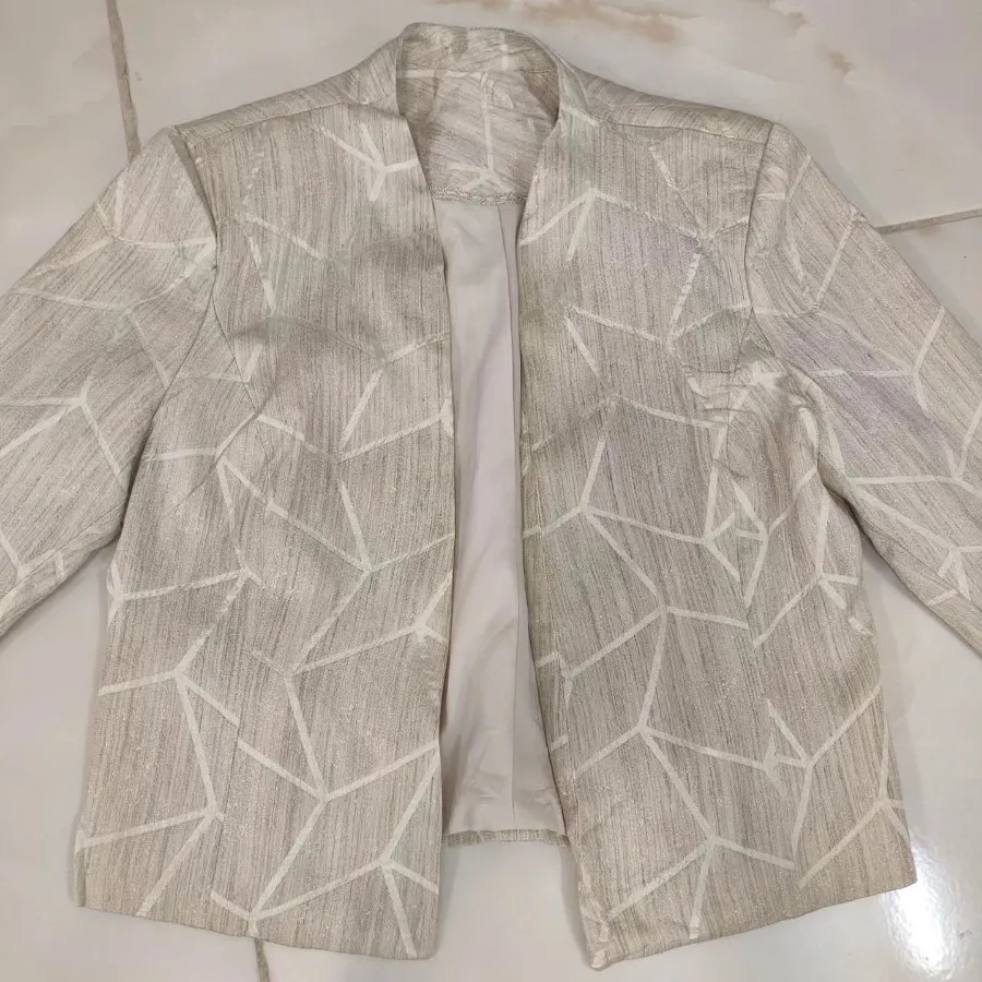 کت زنانه اورجینال