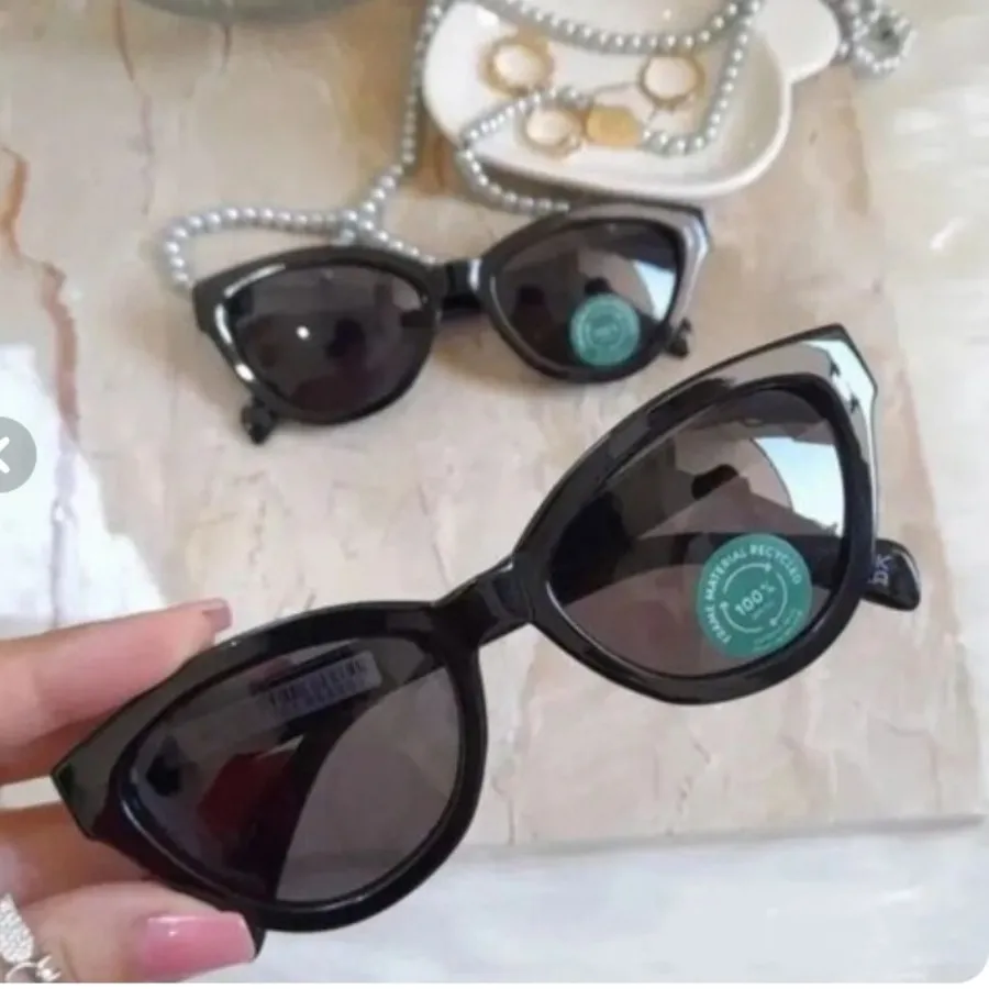 عین اورجینال ارسال رایگان