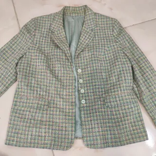 کت زنانه اورجینال